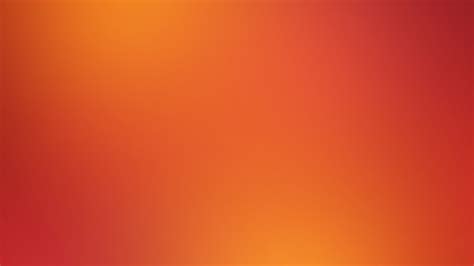 Orange Minimalist Wallpapers Top Free Orange Minimalist Backgrounds