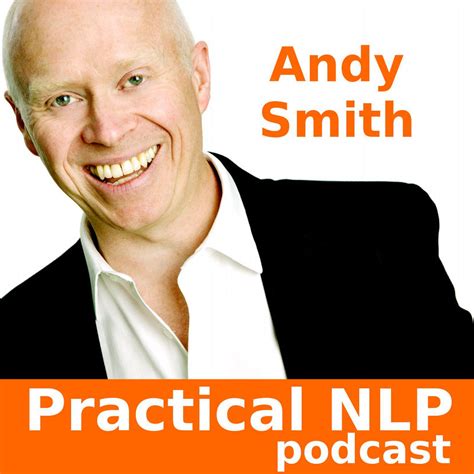 Andy Smith Interview Nlp Melbourne
