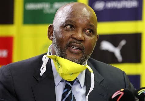 Thank you for everything you have in south africa raising the bar with mamelodi. Coach Pitso Mosimane Will Be Talking At World Football Summit - Mamelodi Sundowns | Official Website