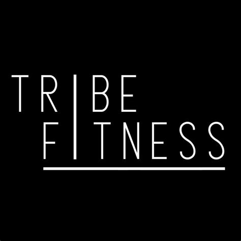 Tribe Fitness Studio Harrisburg Pa