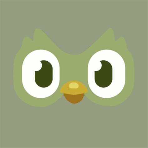 ios 14 app icon sage green | App icon, Iphone icon, Ios app icon design