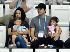 12 Reasons Ashton Kutcher and Mila Kunis Are The Definition Of ...