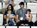 12 Reasons Ashton Kutcher and Mila Kunis Are The Definition Of ...