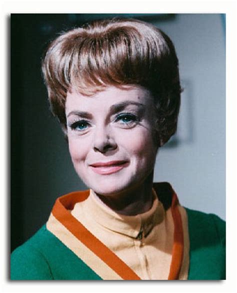 Ss3373344 Movie Picture Of June Lockhart Buy Celebrity Photos And