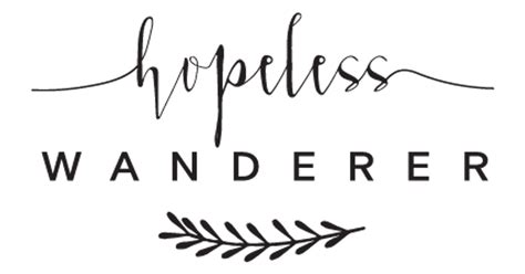 Frequently Asked Questions Hopeless Wanderer