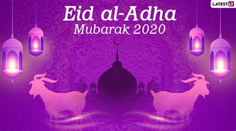 Get eid mubarak gif wishes to make a wish on this holy eid ul adha 2018 as gif animation. Eid al-Adha Images and Bakrid Mubarak HD Wallpapers for ...