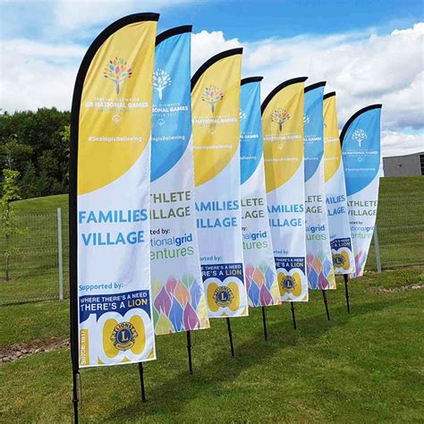 Feather Flags Feather Banner Feather Flag Banners Custom Feather