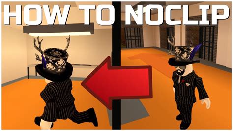 First of all, the game offers an immense world to explore together with an roblox jailbreak is an easy game to start but once you enter it can be a bit confusing on what to do. Roblox Jailbreak Wiki Glitches | Roblox Free Account Bugmenot