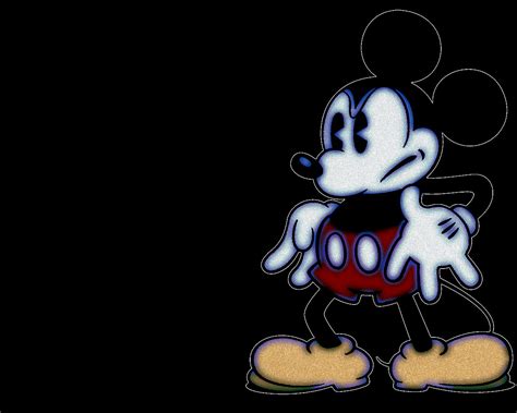 This account has been suspended. Best 54+ Mickey Mouse PowerPoint Backgrounds on HipWallpaper | Mickey Ears Wallpaper, Mickey ...