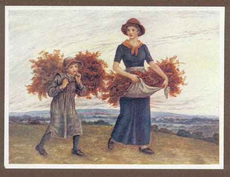 The most common language of flowers book material is glass. State Library Victoria - Illustrated Children's Books ...