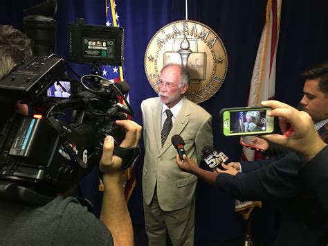 Alabama lottery mike gorey of gulf shores, ala. Alabama senator announces lottery plan - al.com