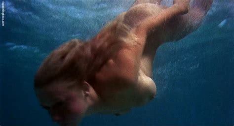 Helen Mirren Nude The Fappening Photo Fappeningbook