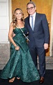 Sarah Jessica Parker & Matthew Broderick from The Big Picture: Today's ...