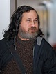 Richard Stallman | Biography, Free Software Foundation, & Facts ...