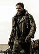 Over 40 New Mad Max: Fury Road Pictures Feature Tom Hardy | Collider