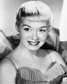 JUNE CHRISTY discography (top albums) and reviews