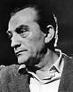 Luchino Visconti: Biografía, películas, series, fotos, vídeos y ...