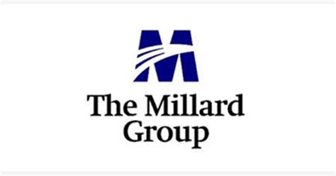 Jobs With Millard Mall Services