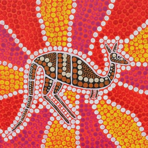 Aboriginal Art On Emaze