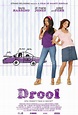 Cartel de la película Drool - Foto 1 por un total de 9 - SensaCine.com