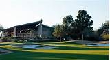 Scottsdale Arizona Golf Packages Pictures