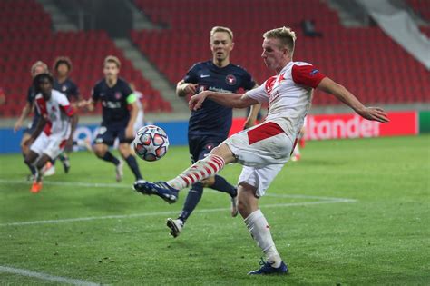 Join facebook to connect with slavia and others you may know. Midtjylland vs Slavia Prague Preview, Tips and Odds - Sportingpedia - Latest Sports News From ...