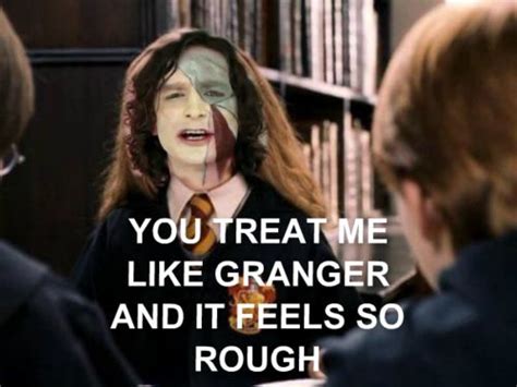 24 Best Gotye Memes Harry Potter Puns Smosh Memes