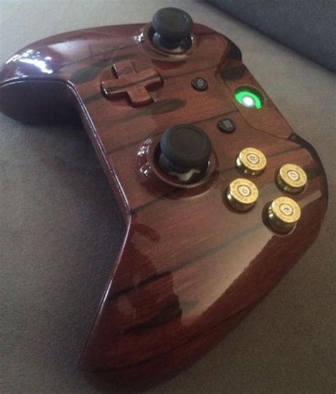 Awesome Photos Daily Awesome Videos And Awesome S Custom Xbox One