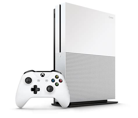 Is The Xbox One S 2tb Console Launch Edition Worth Buying