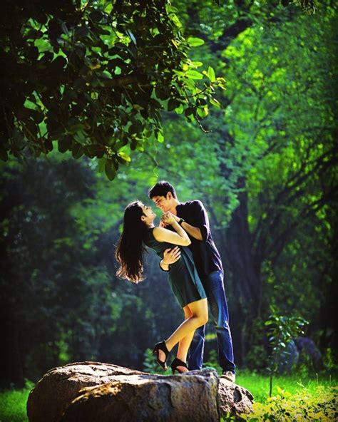 Romantic Photo Shoot Ideas For Couples Corerilo