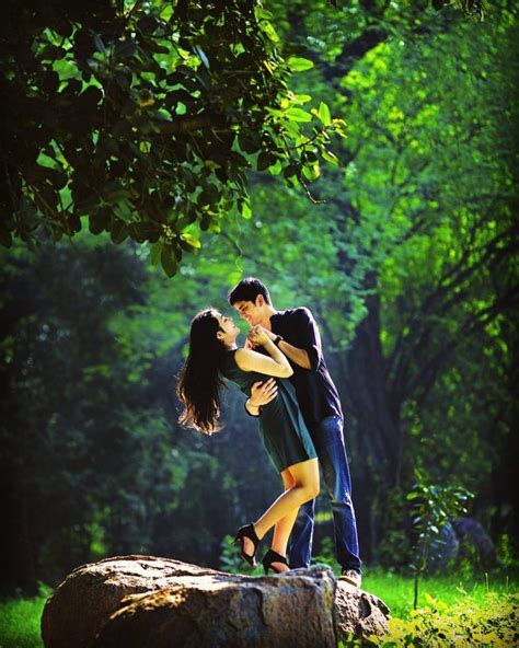 romantic photo shoot ideas for couples corerilo