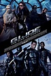 G.I. Joe: The Rise of Cobra (2009) Bluray 4K FullHD - WatchSoMuch