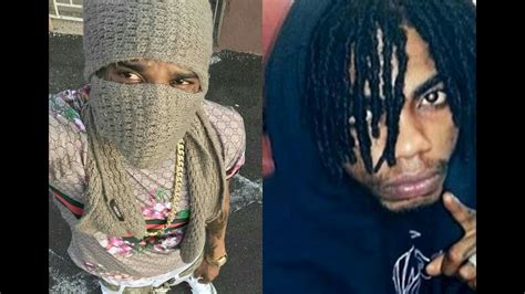 У пола есть брат дилан и джесси лин. Tommy Lee Diss Alkaline Again And Tags Him On Instagram ...