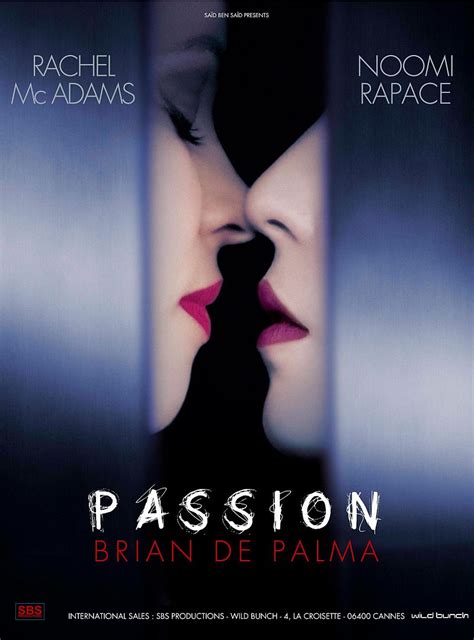 Passion Review Horrorant