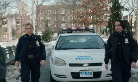 Blue Bloods Season 12 Release Date Cast Trailer Plot Tv And Radio