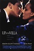 Die Villa | Film 2000 - Kritik - Trailer - News | Moviejones