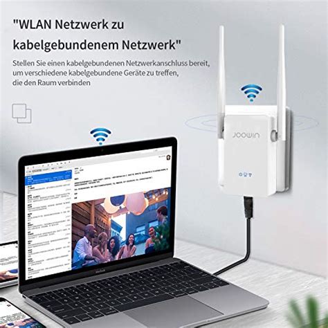 Wifi Range Extender 300mbps Wifi Extender 24 Ghz Wireless Repeater