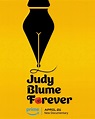 Judy Blume Forever Movie (2023) Cast, Release Date, Story, Budget ...