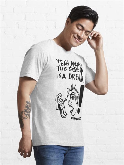 Lockdown Art Sex And Candy Lyrics T Shirt For Sale By Jackjoe1708 Redbubble Marcy