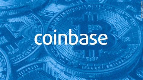 We've got all the details to help you make an informed investment decision once what market cap is it looking to hike up to right after its initial public offering (ipo)? Blockchain Weekly Front Page: Coinbase IPO... waiting for ...