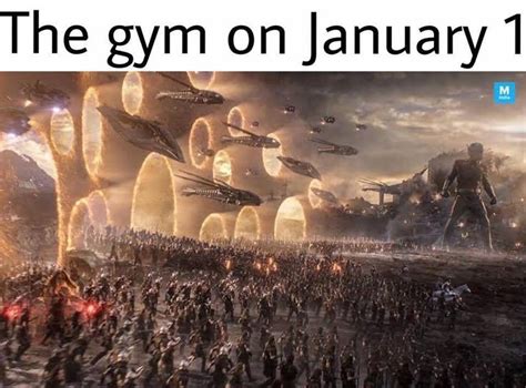 The Best 2024 New Year Memes New Year Meme Happy New Year Meme New