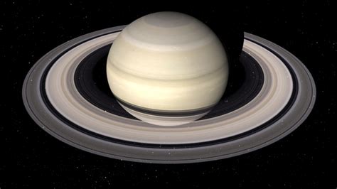 Make A Cd Saturn Nasa Space Place Nasa Science For Kids