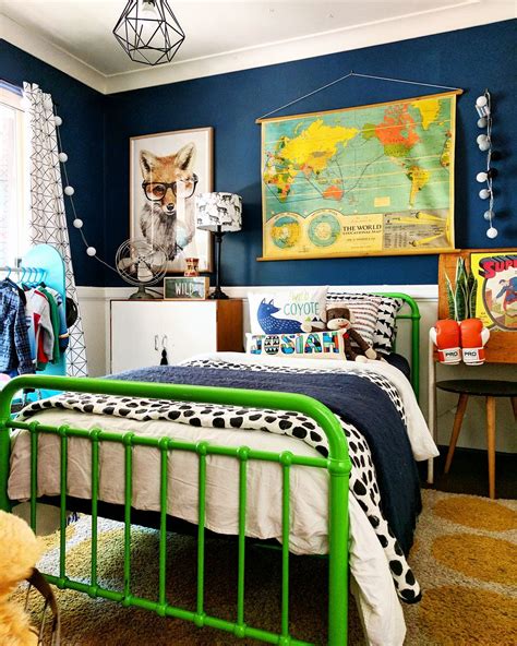 Get it all for your bedroom with our wide selection of beds, dressers, chests, nightstands, mirrors, complete bedroom sets and more. Pin by Monica Mckinley on rorys room in 2020 | Big boy ...