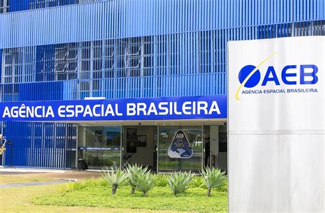 Brazil Announces Partnership With Amazon To Develop Space Sector