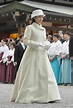 日本皇室最萌公主佳子迎来21岁生日(组图)_新闻频道_中华网