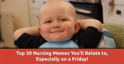 Enjoy Our Nursing Memes That We Created From The Inspiration Of Viral