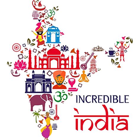 Lista 95 Imagen Incredible India Drawing Competition For Class 7 Alta