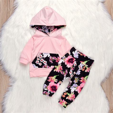 Baby Girl Clothes Boutique Cute Clothes For 10 Year Old Girls
