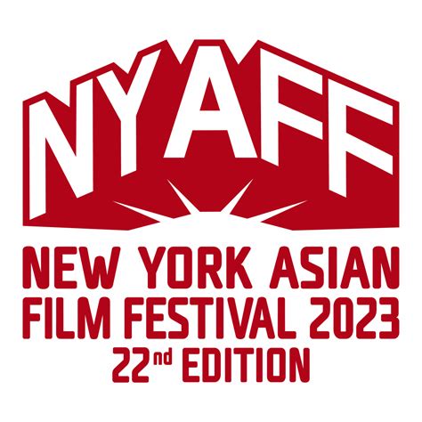 Nyaff Xxii A Look At Some Of The Live Action Narrative Shorts Showcasing At The Festival Film