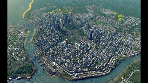 Cities Skylines Tmpe Explained Ninjagai